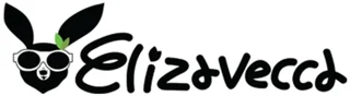 Elizavecca الیزاوکا