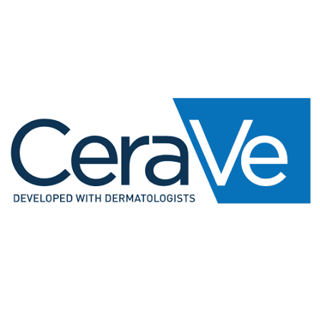 CeraVe سراوی