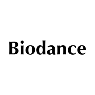 Biodance بایودنس