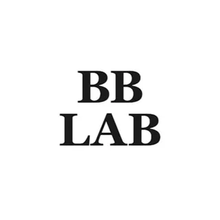 BB LAB بی بی لب