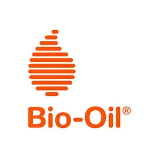 Bio-Oil بایو اویل