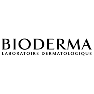 Bioderma بایودرما