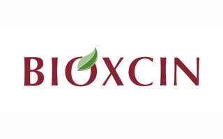 BIOXCIN بيوكسين