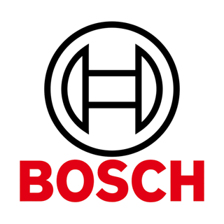 BOSCH بوش