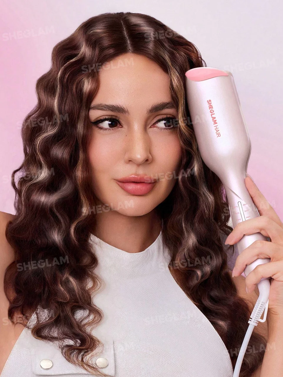 سايز: 25 ميلى متر