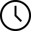 clock-3.png