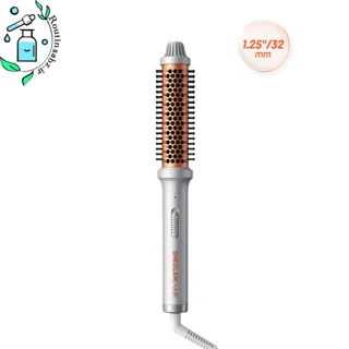 برس حرارتی شیگلم It-Curl 38mm | براشینگ و حجمدهی مو
