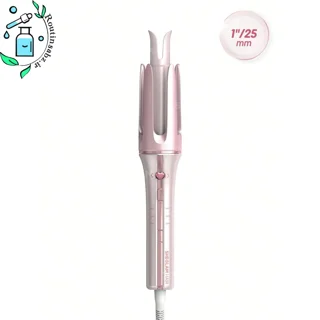 خودکار شیگلم Cupid’s Charm 25mm | فر کننده اتوماتیک مو