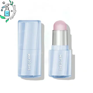 رژگونه حرارتی آبنباتی استیکی شیگلم Buttery Bliss Blush Stick – PHresh