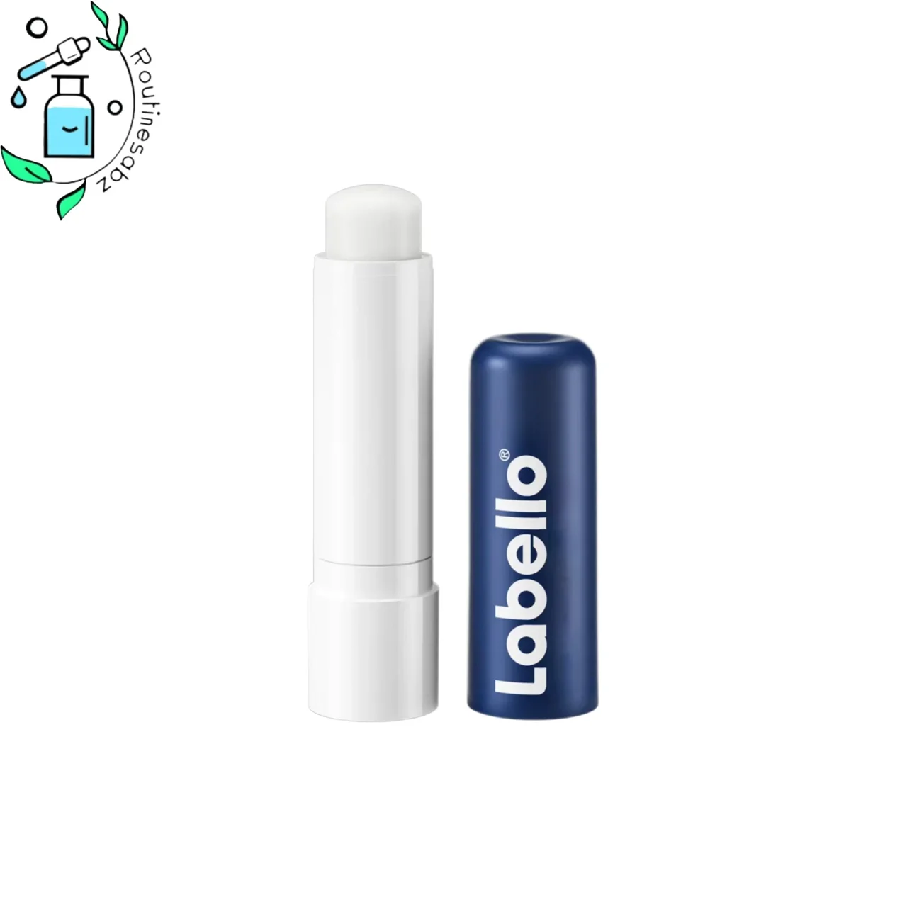 بالم لب کلاسیک اورجینال لابلو CLASSIC CARE
