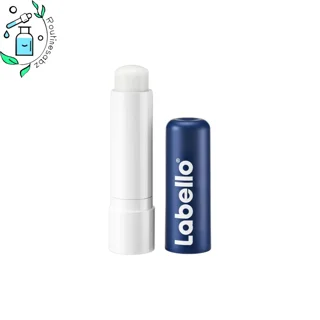 بالم لب کلاسیک اورجینال لابلو CLASSIC CARE
