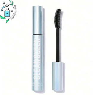 پاک‌کننده ریمل شیگلم مدل Clean Queen