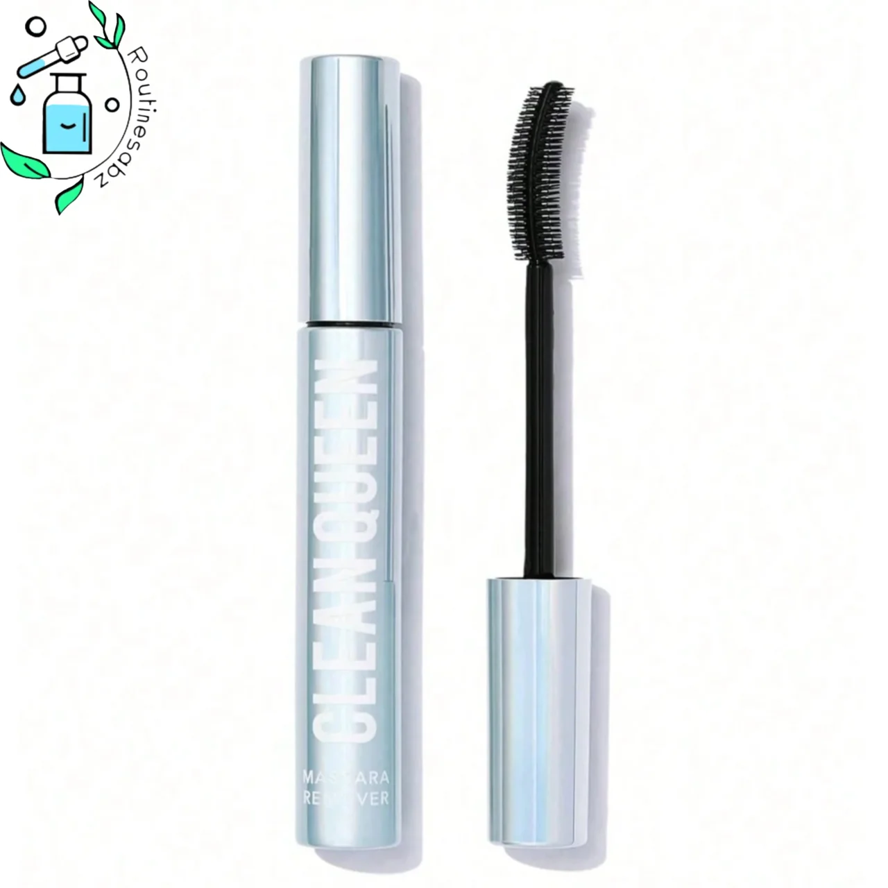 پاککننده ریمل شیگلم مدل Clean Queen