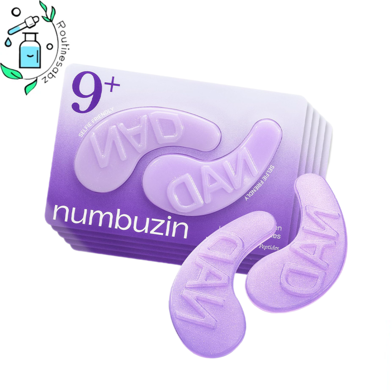 تعداد : تكى