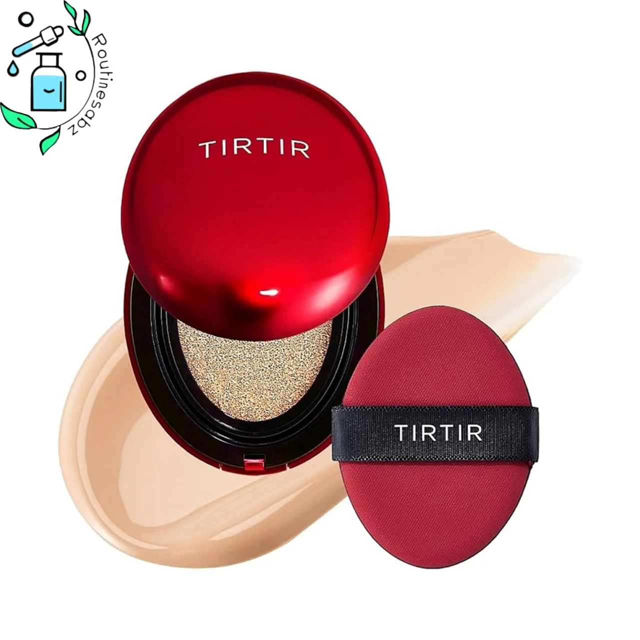 رنگ: 24 N LATTE
