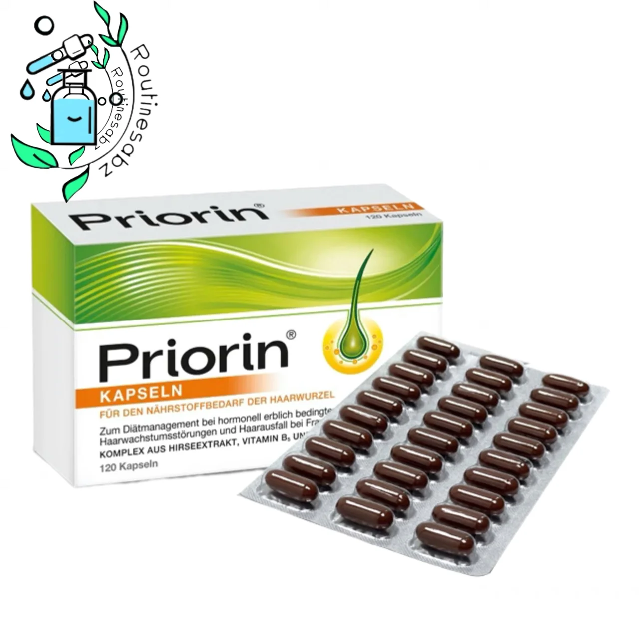 تعداد: ورقه ى 30 تايي