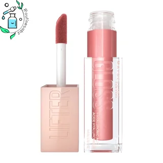 لیپ گلاس LIFTER GLOSS میبلین
